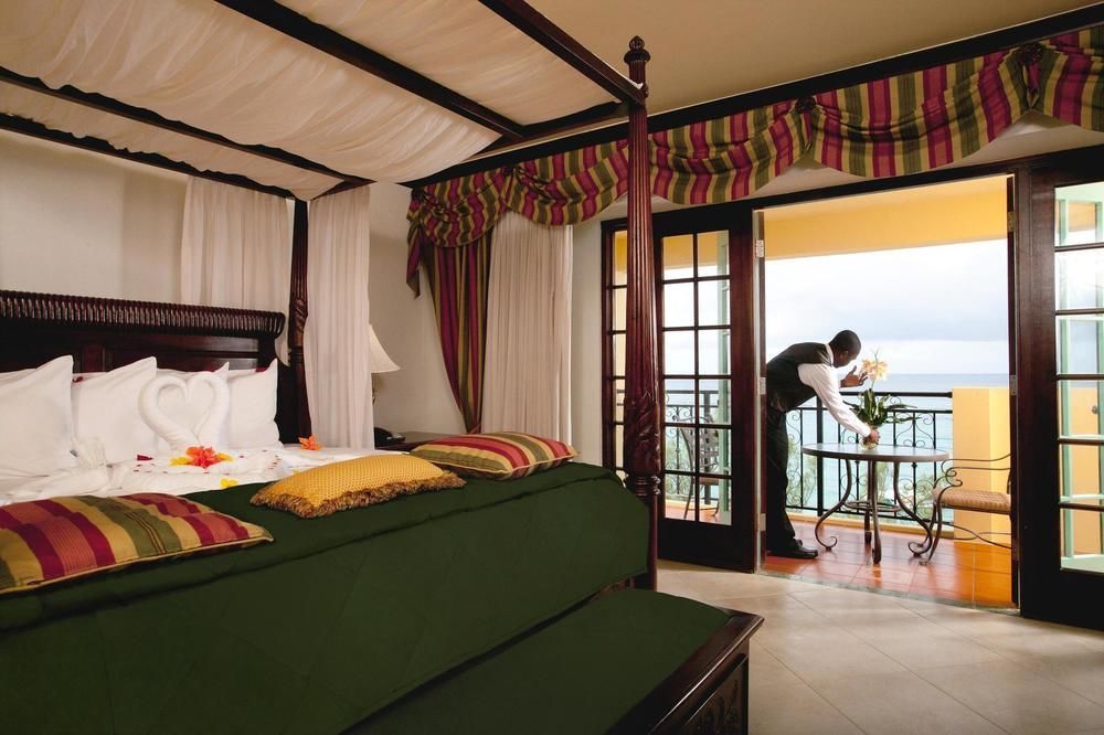 Jewel Dunn'S River Adult Beach Resort & Spa Ocho Rios Room photo